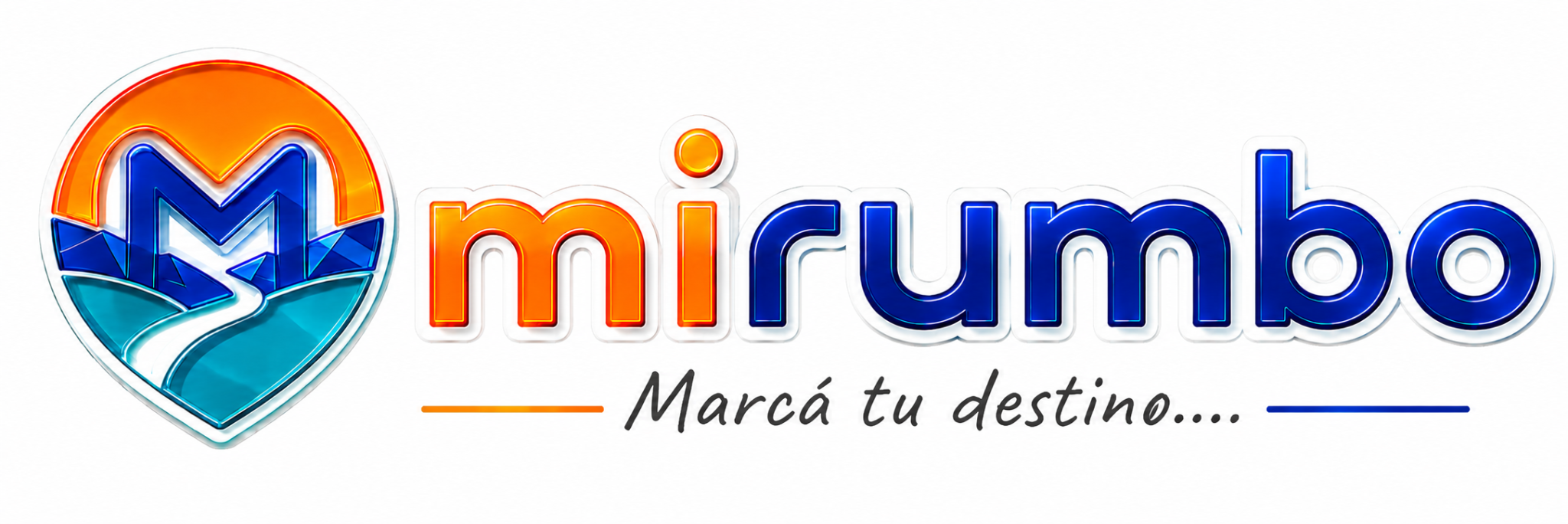 MiRumbo.com.ar