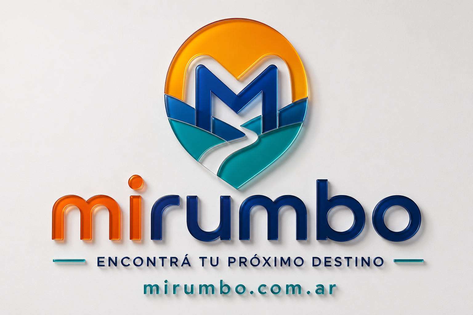 mirumbo.com.ar